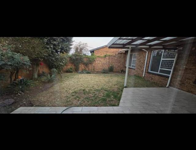 3 BEDROOM PROPERTY TO RENT IN PETERSFIELD